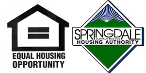 Springdale Housing Authority